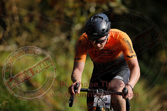 Gravel Grinder 2021-341