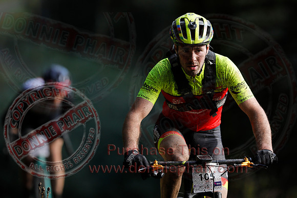 Gravel Grinder 2021-345