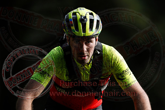 Gravel Grinder 2021-346