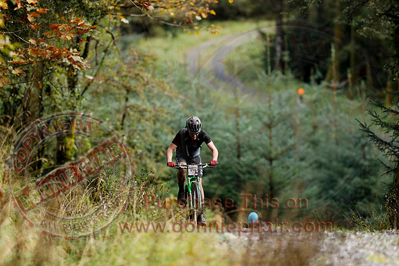 Gravel Grinder 2021-348