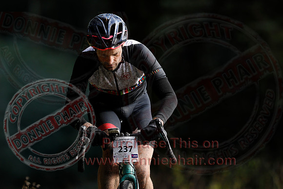 Gravel Grinder 2021-347