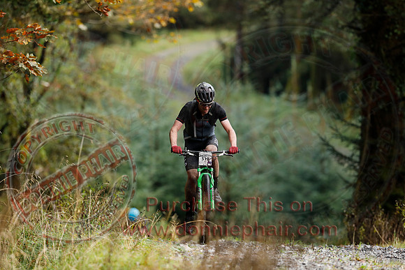 Gravel Grinder 2021-349