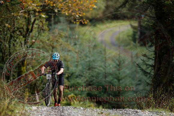 Gravel Grinder 2021-350