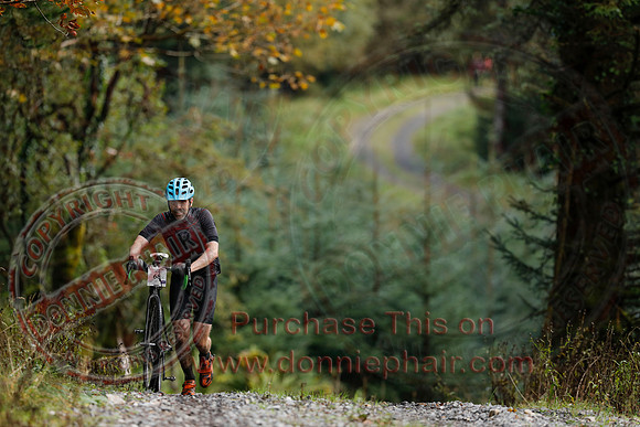 Gravel Grinder 2021-351