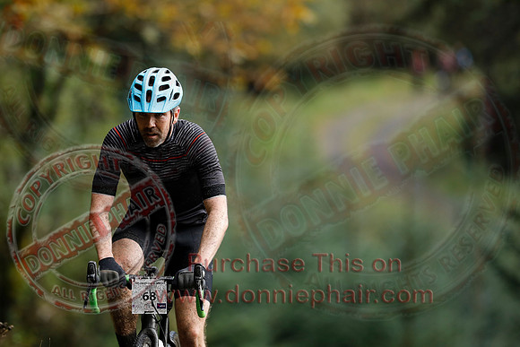 Gravel Grinder 2021-352