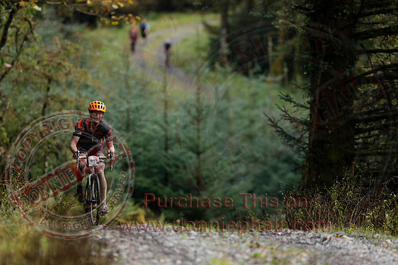 Gravel Grinder 2021-353