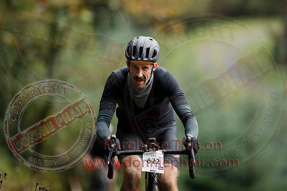 Gravel Grinder 2021-356