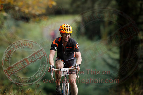 Gravel Grinder 2021-354