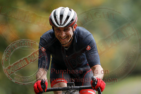 Gravel Grinder 2021-358
