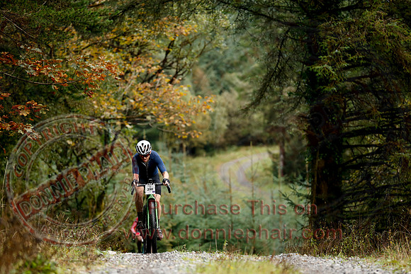 Gravel Grinder 2021-359