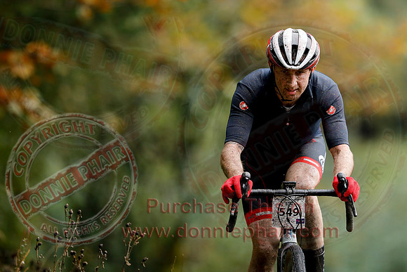 Gravel Grinder 2021-357