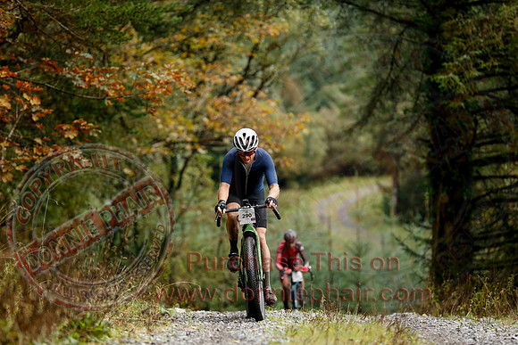 Gravel Grinder 2021-360