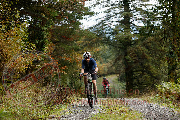 Gravel Grinder 2021-361
