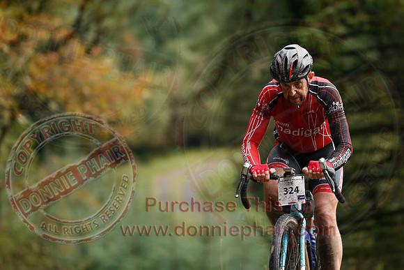 Gravel Grinder 2021-362