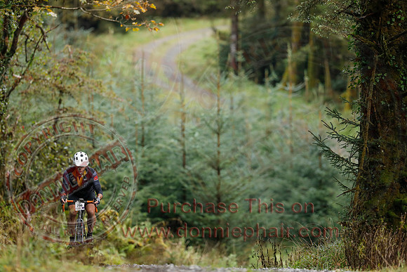 Gravel Grinder 2021-364