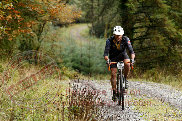 Gravel Grinder 2021-363