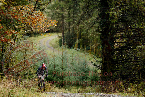 Gravel Grinder 2021-365