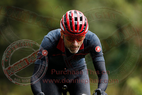 Gravel Grinder 2021-368