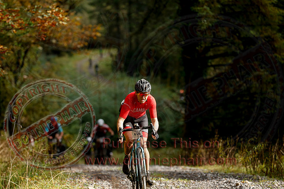 Gravel Grinder 2021-372