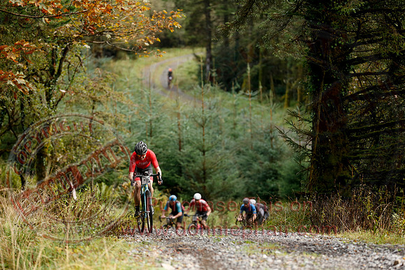 Gravel Grinder 2021-371
