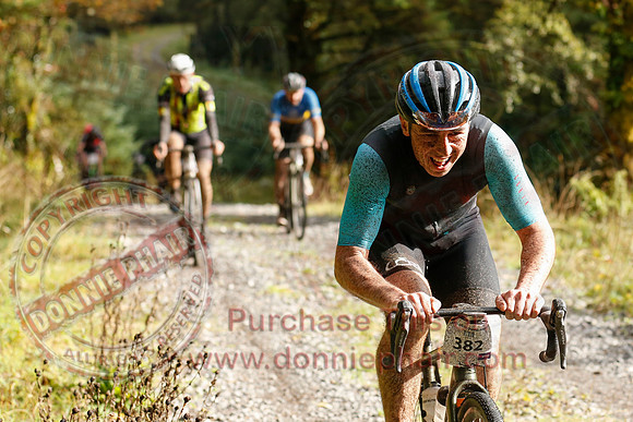Gravel Grinder 2021-374