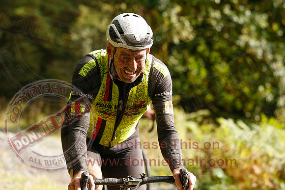 Gravel Grinder 2021-375