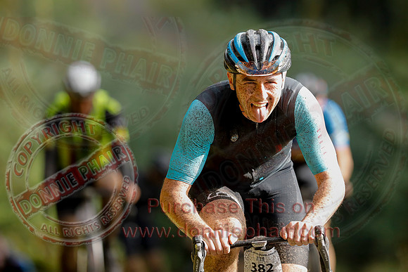 Gravel Grinder 2021-376