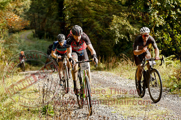 Gravel Grinder 2021-377