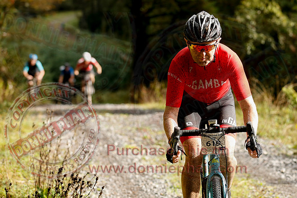 Gravel Grinder 2021-373