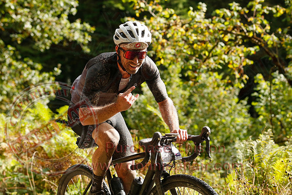 Gravel Grinder 2021-378