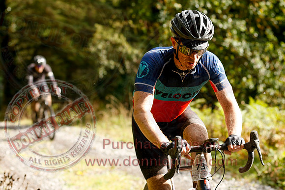 Gravel Grinder 2021-379