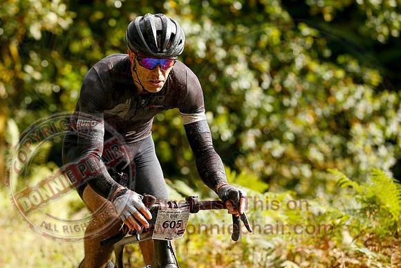 Gravel Grinder 2021-380