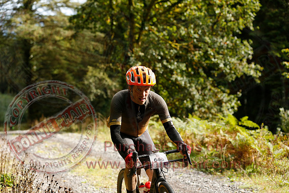 Gravel Grinder 2021-382