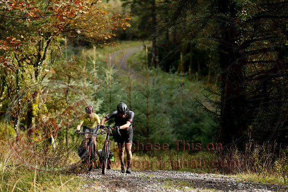Gravel Grinder 2021-383