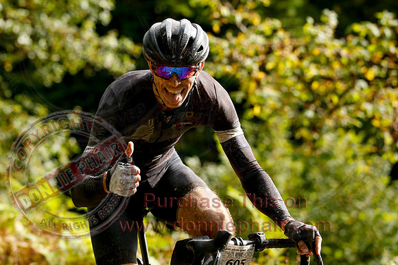 Gravel Grinder 2021-381