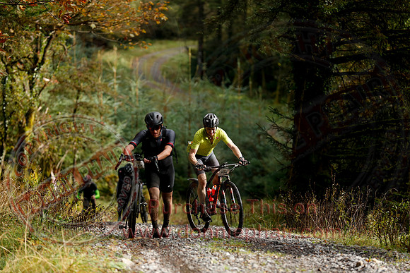 Gravel Grinder 2021-384