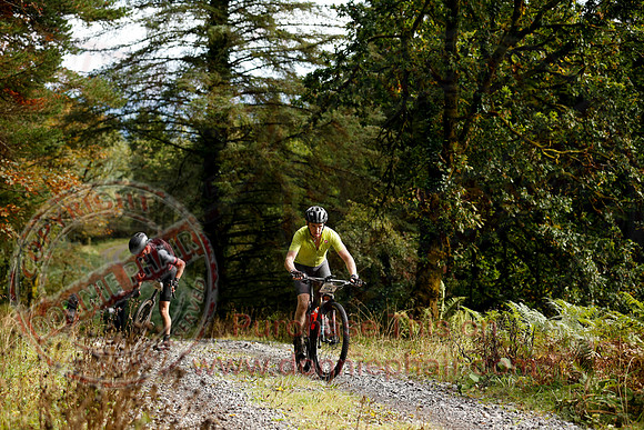 Gravel Grinder 2021-385