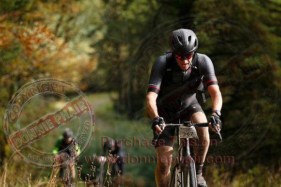 Gravel Grinder 2021-387