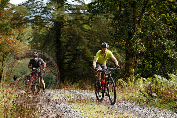 Gravel Grinder 2021-386
