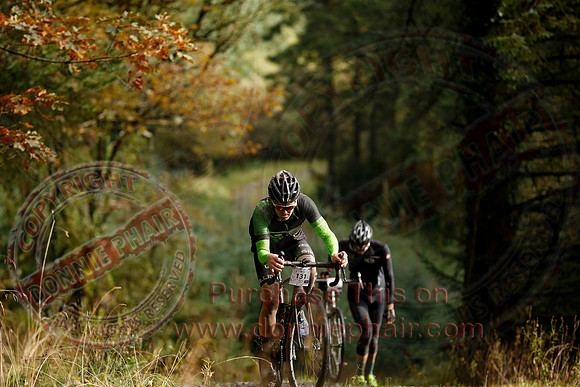 Gravel Grinder 2021-389