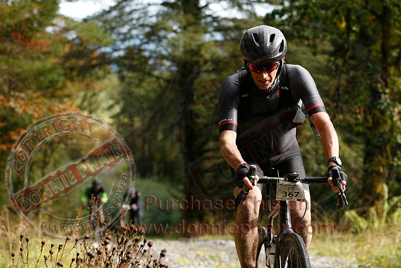 Gravel Grinder 2021-388