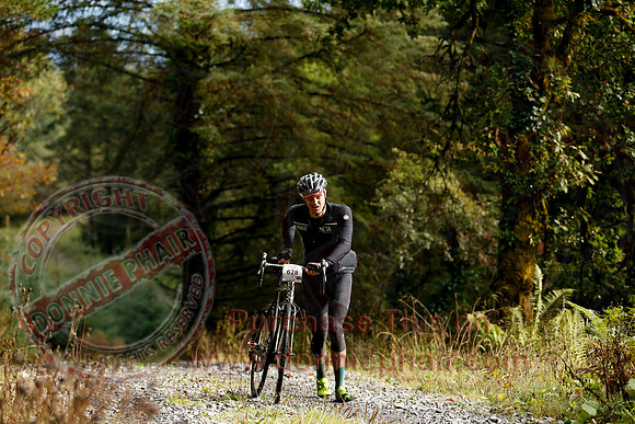 Gravel Grinder 2021-390