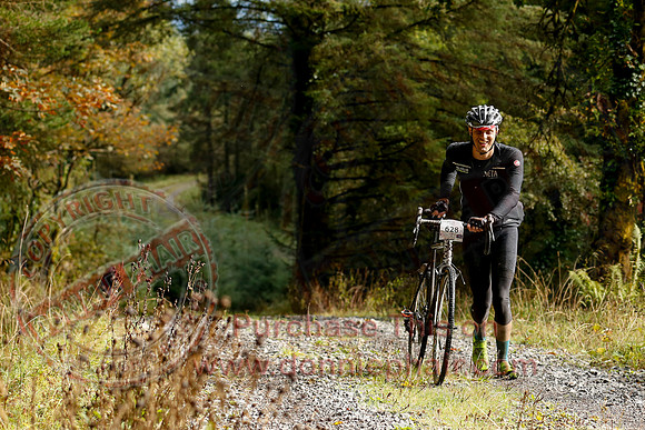 Gravel Grinder 2021-391