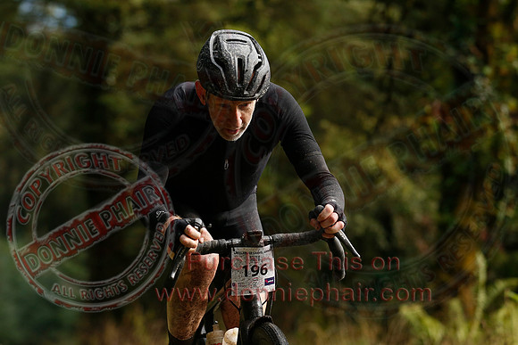 Gravel Grinder 2021-393