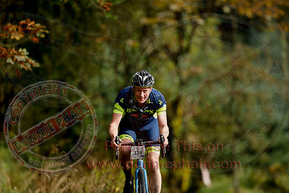 Gravel Grinder 2021-395