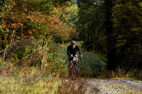 Gravel Grinder 2021-392