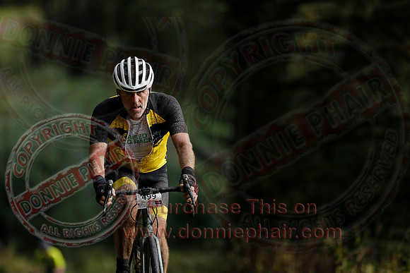 Gravel Grinder 2021-396