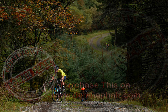 Gravel Grinder 2021-397