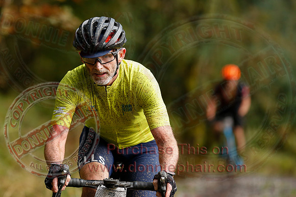 Gravel Grinder 2021-398