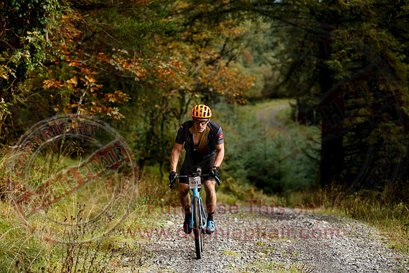 Gravel Grinder 2021-399